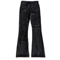 Carbon Jeans