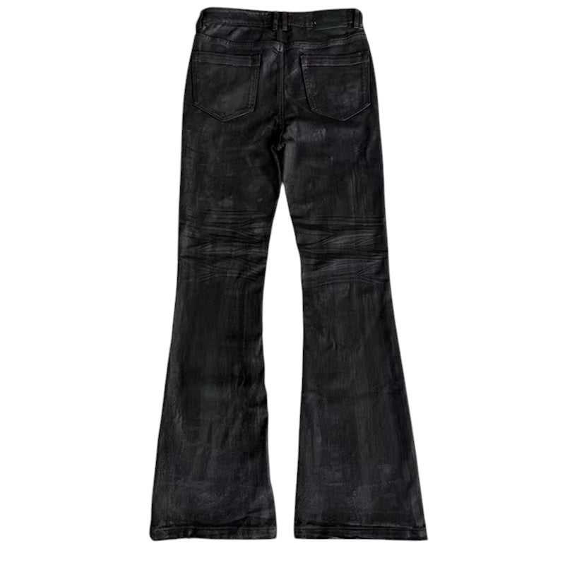 Carbon Jeans