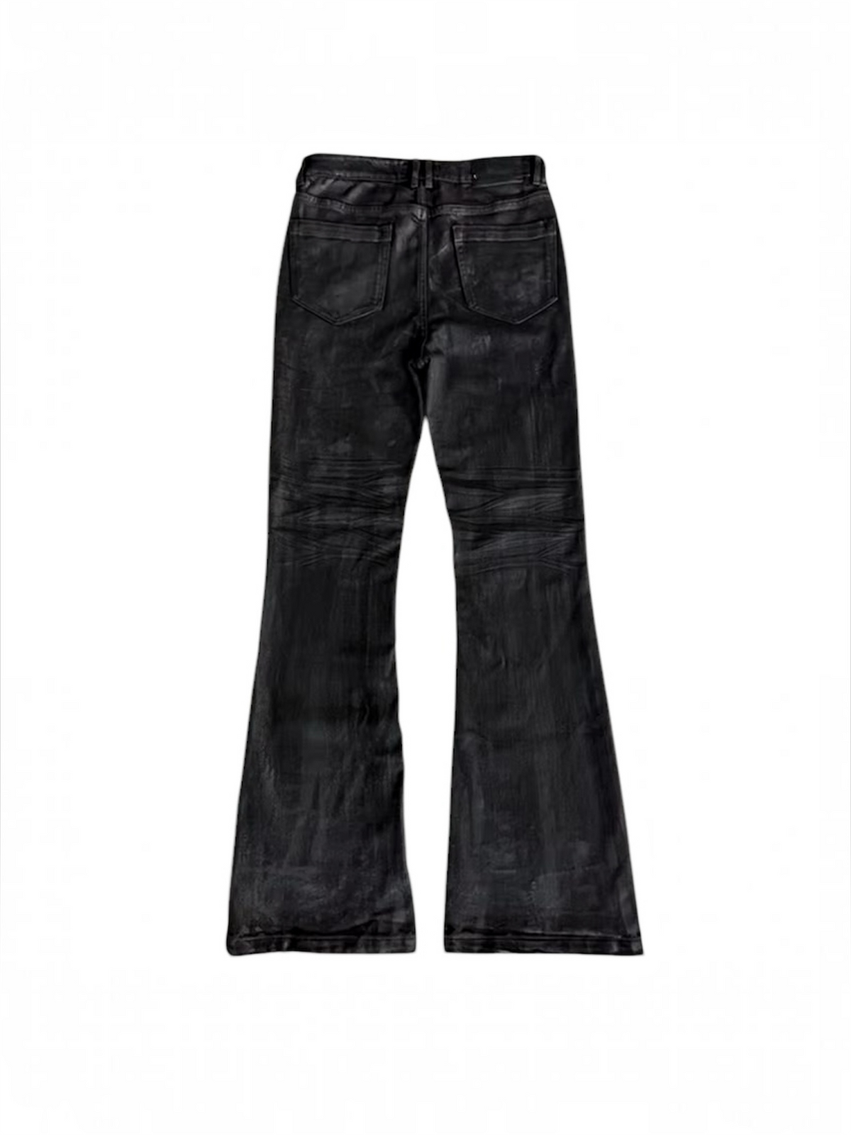 Carbon Jeans
