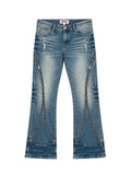 Northbound Jeans