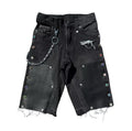 Inferno Shorts