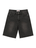Blade Shorts