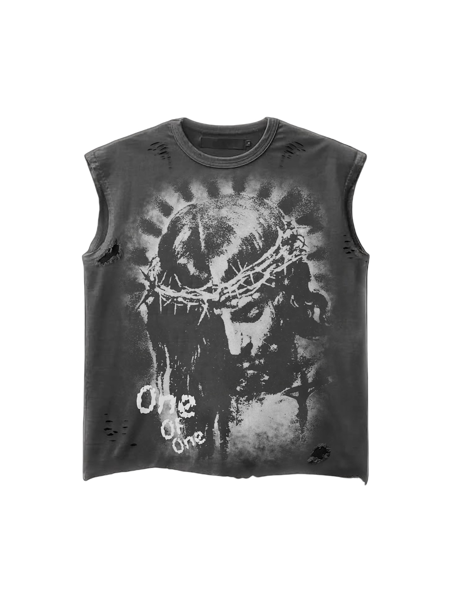 One of One Tee