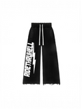 Arc Sweatpants - Black