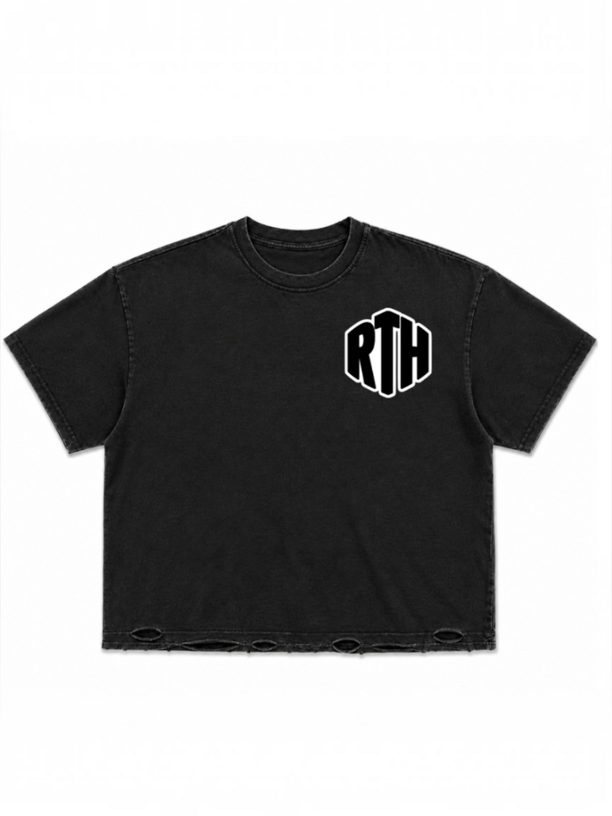 Bundles