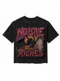 Lost Angels Tee