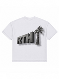 Hollywood Drive Tee