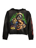 Guardian Hoodie