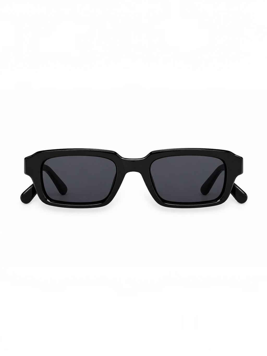 Wraith Sunglasses
