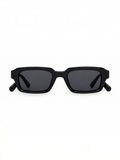 Wraith Sunglasses