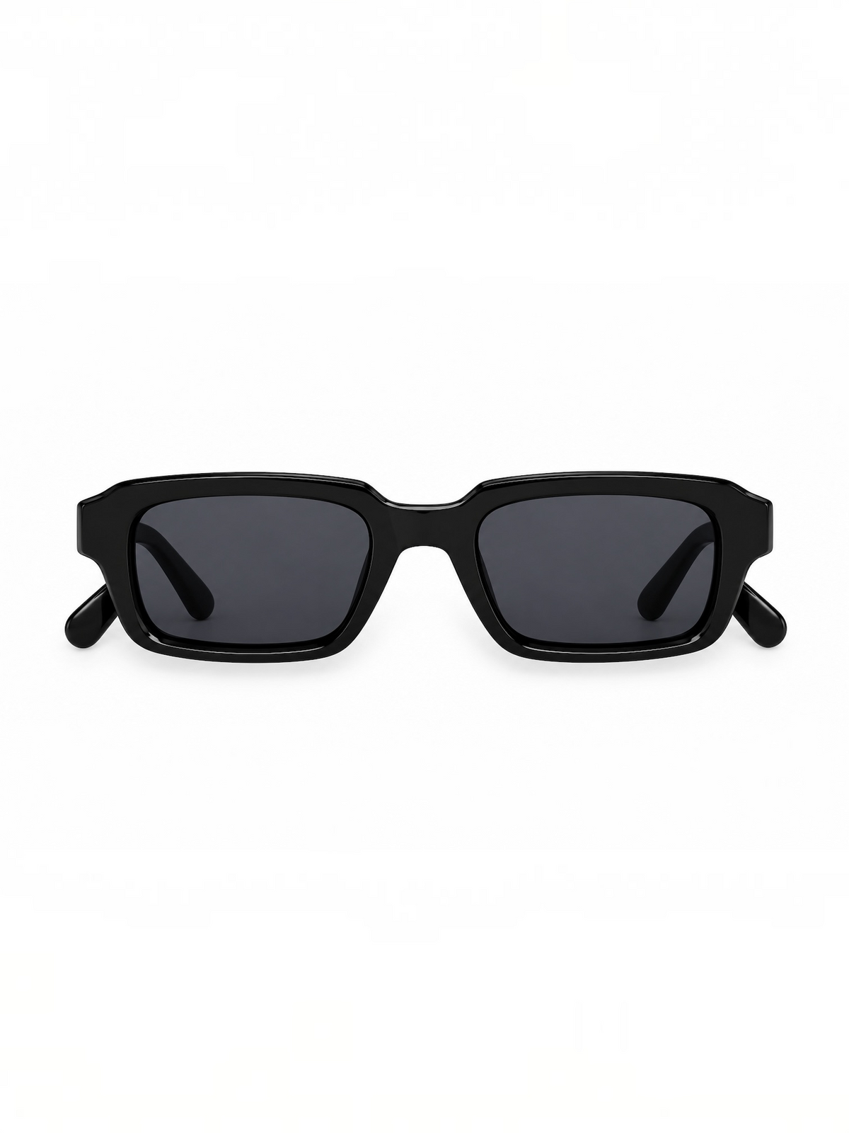Wraith Sunglasses