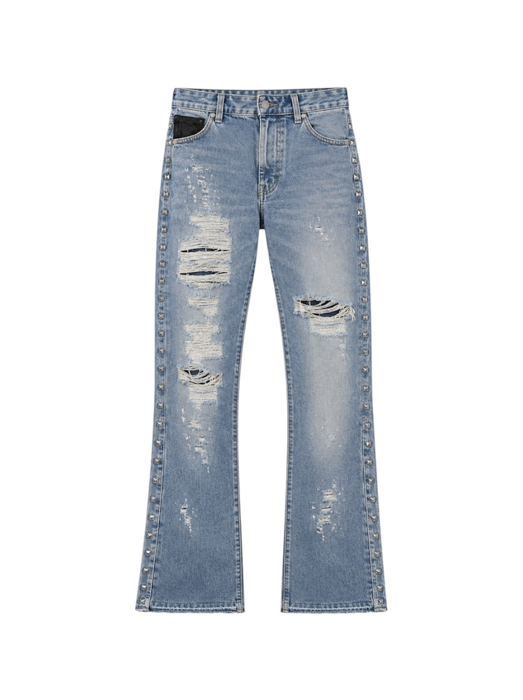 Vendetta Jeans