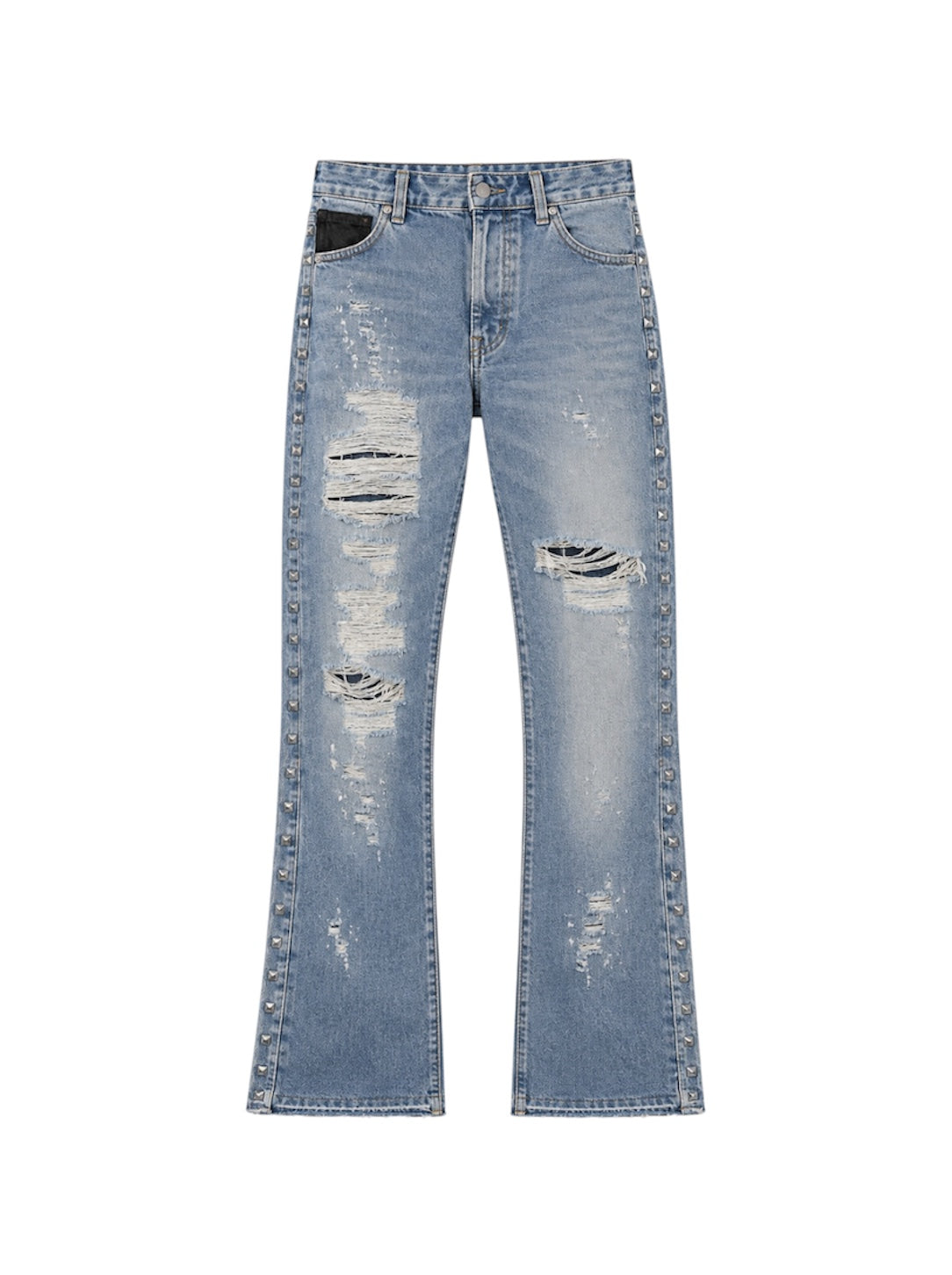 Vendetta Jeans