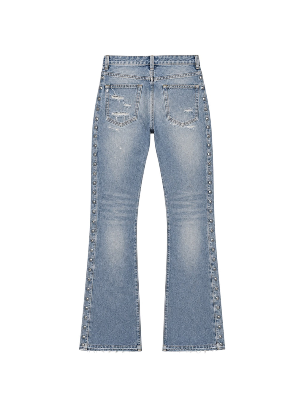 Vendetta Jeans
