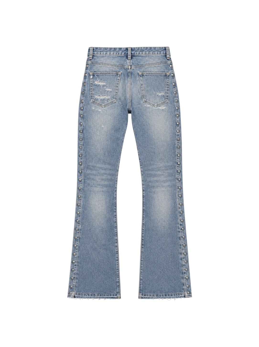 Vendetta Jeans