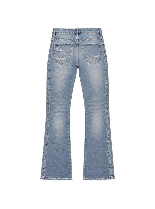Vendetta Jeans