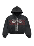Union Hoodie
