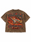 Revenge Tour Tee