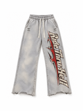 Resort Sweatpants - Ash