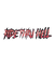 Ride Thru Hell - Home